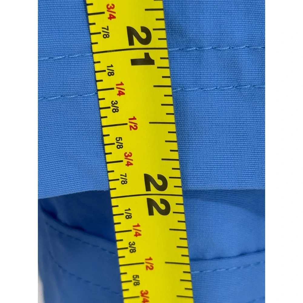 Unbranded lightweight swim